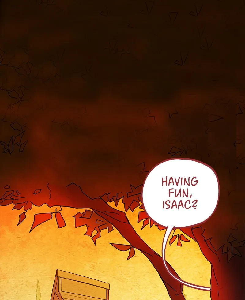 1000 Chapter 5 page 36 - 