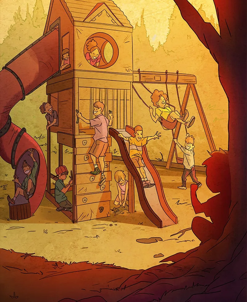 1000 Chapter 5 page 37 - 