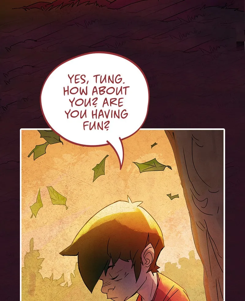 1000 Chapter 5 page 38 - 