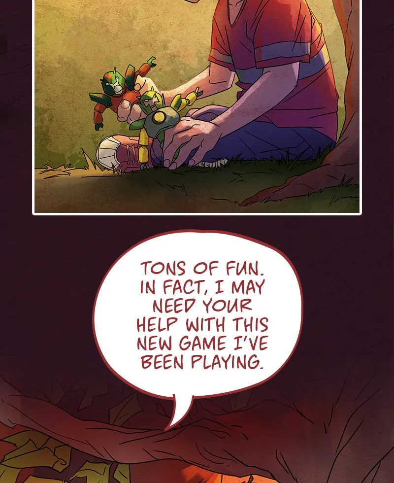 1000 Chapter 5 page 39 - 