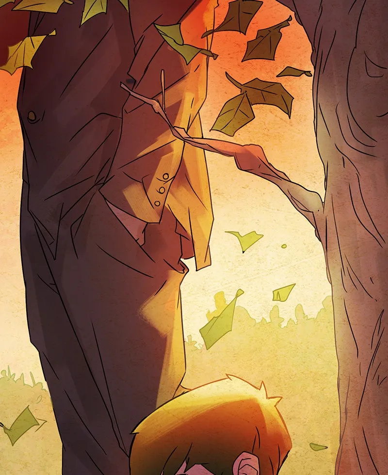 1000 Chapter 5 page 40 - 