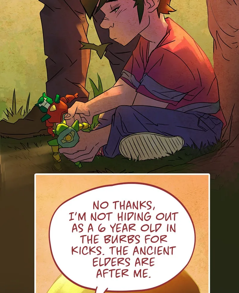 1000 Chapter 5 page 41 - 