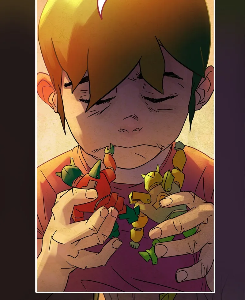 1000 Chapter 5 page 42 - 
