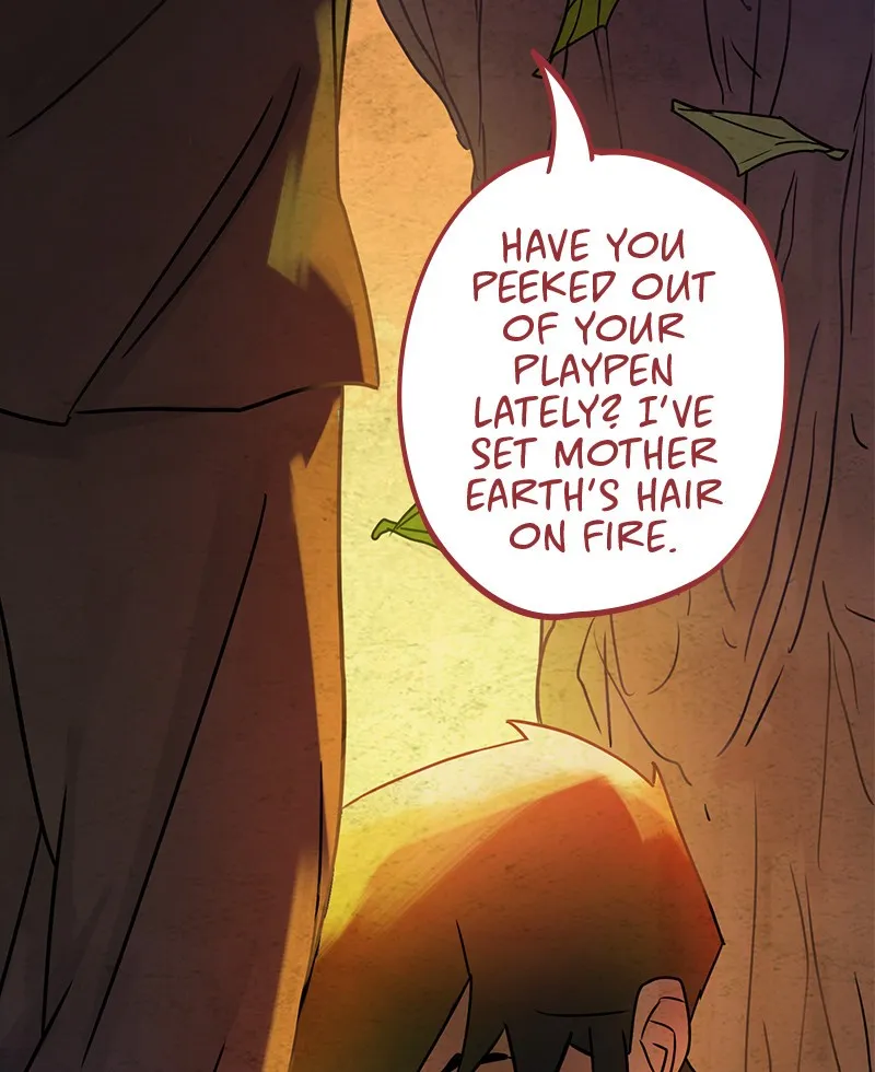 1000 Chapter 5 page 43 - 