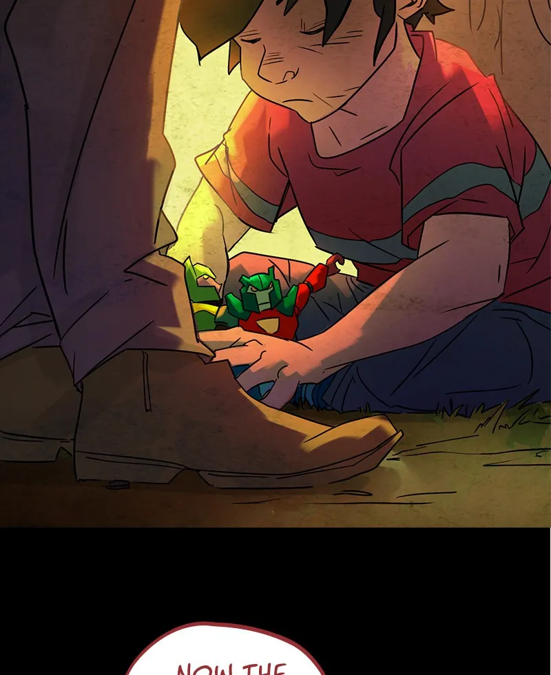 1000 Chapter 5 page 44 - 