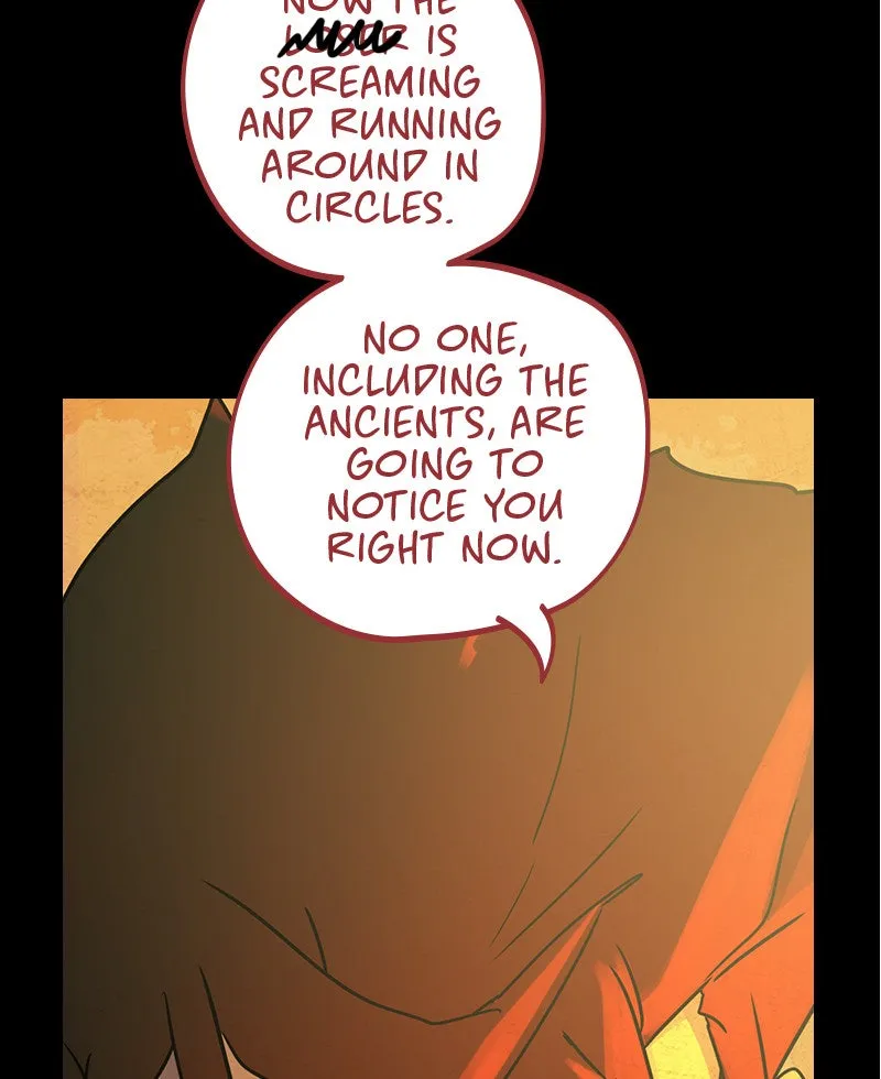 1000 Chapter 5 page 45 - 
