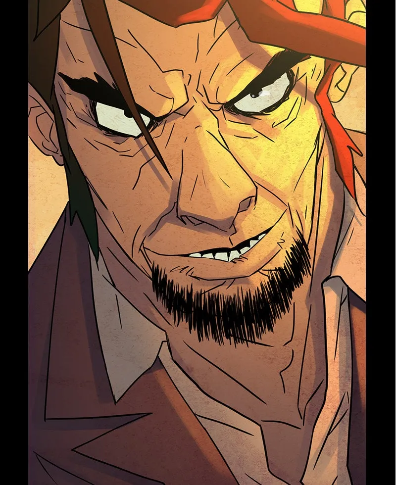 1000 Chapter 5 page 46 - 