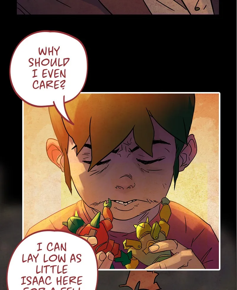 1000 Chapter 5 page 47 - 