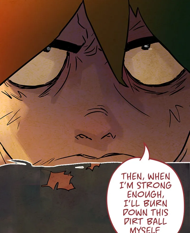 1000 Chapter 5 page 49 - 