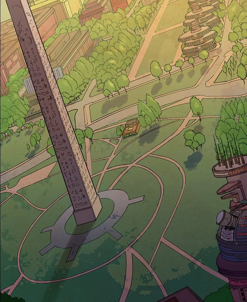 1000 Chapter 5 page 6 - 