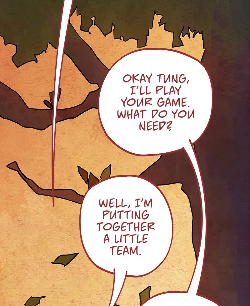 1000 Chapter 5 page 51 - 