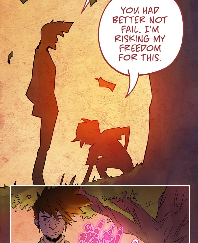 1000 Chapter 5 page 52 - 