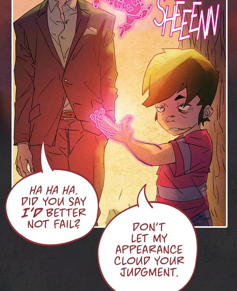 1000 Chapter 5 page 53 - 