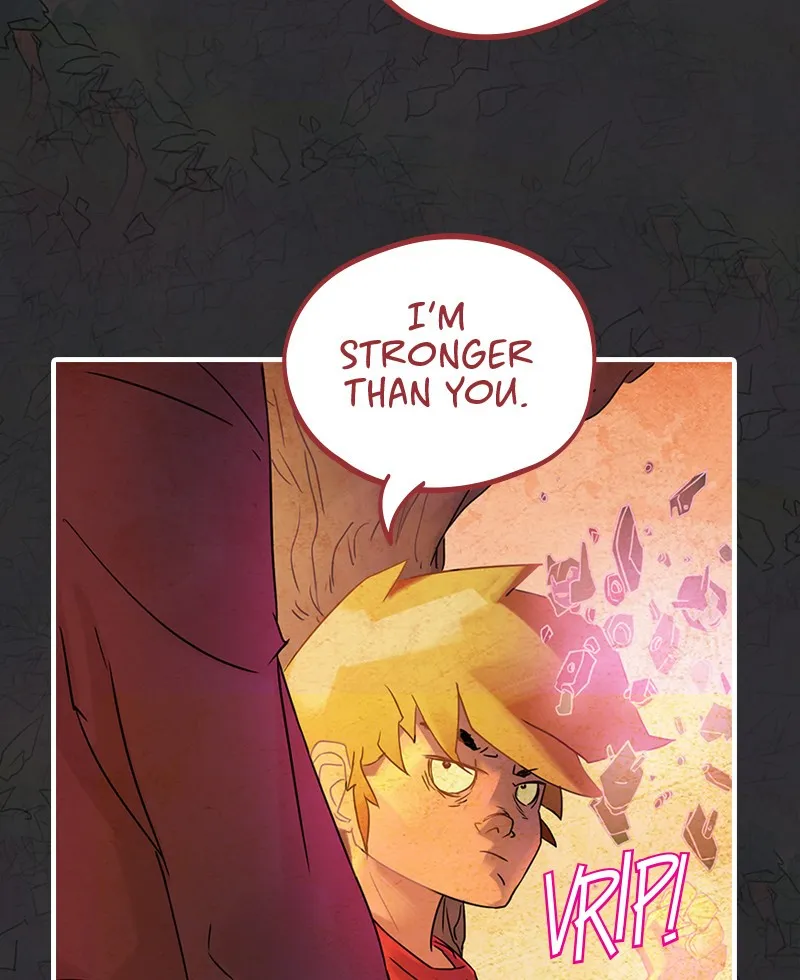1000 Chapter 5 page 54 - 