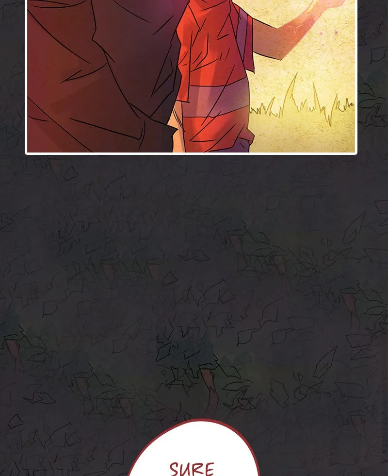 1000 Chapter 5 page 55 - 
