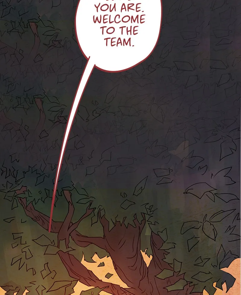 1000 Chapter 5 page 56 - 