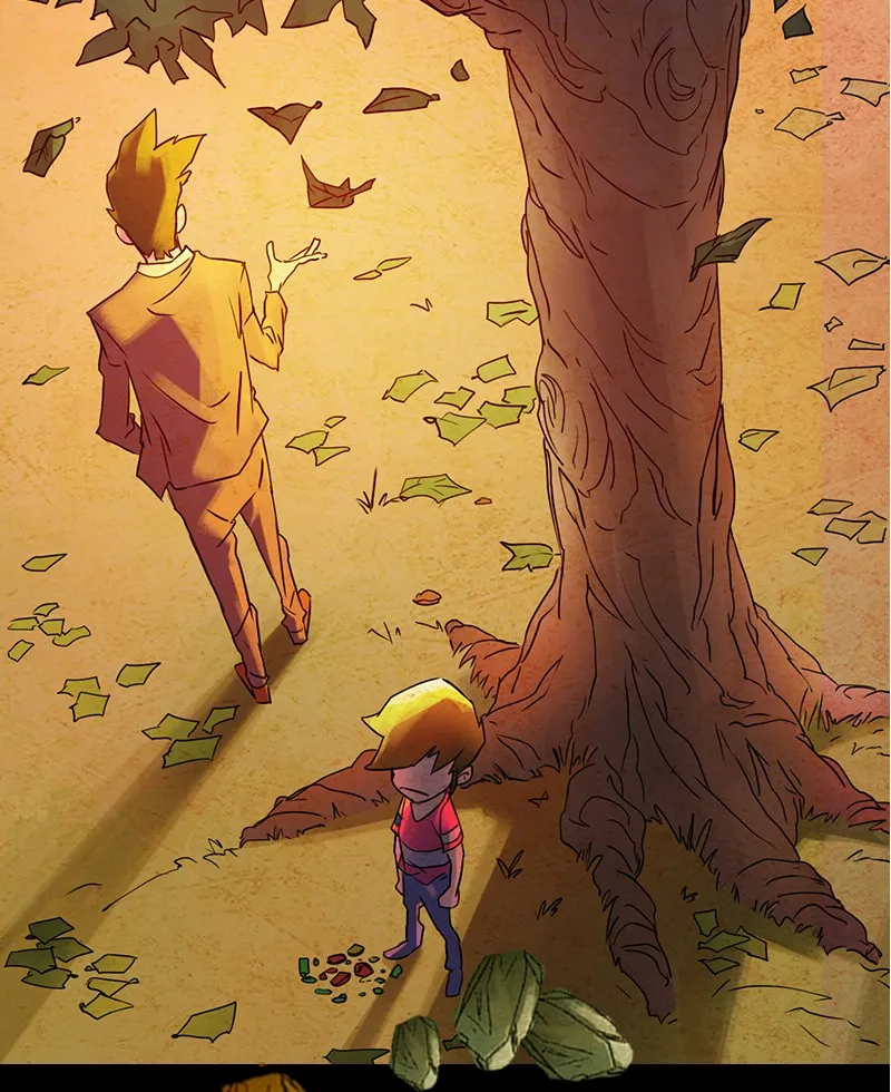 1000 Chapter 5 page 57 - 