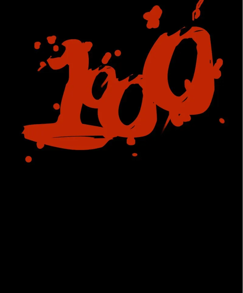1000 Chapter 5 page 60 - 