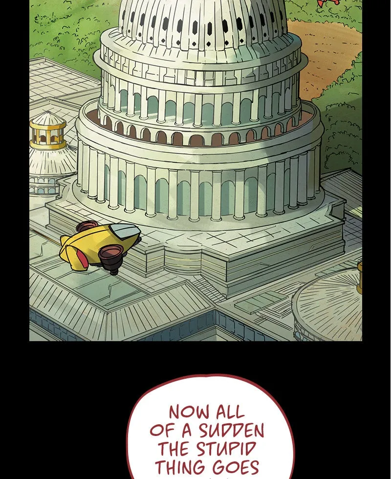 1000 Chapter 5 page 8 - 