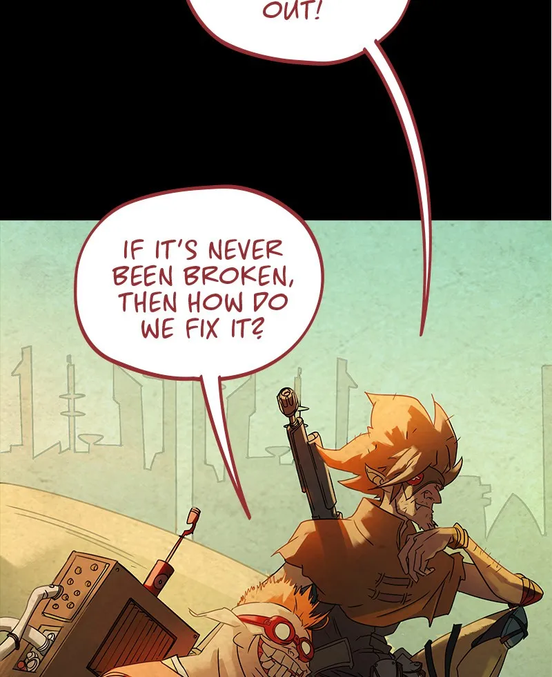 1000 Chapter 5 page 9 - 