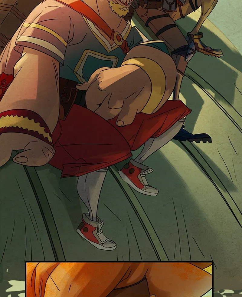1000 Chapter 5 page 10 - 