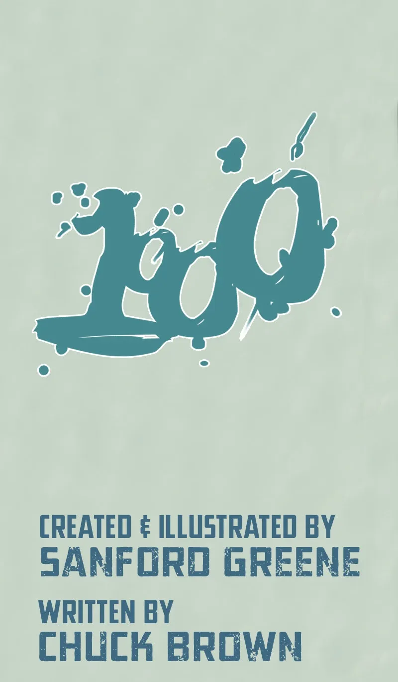 1000 Chapter 6 page 1 - 