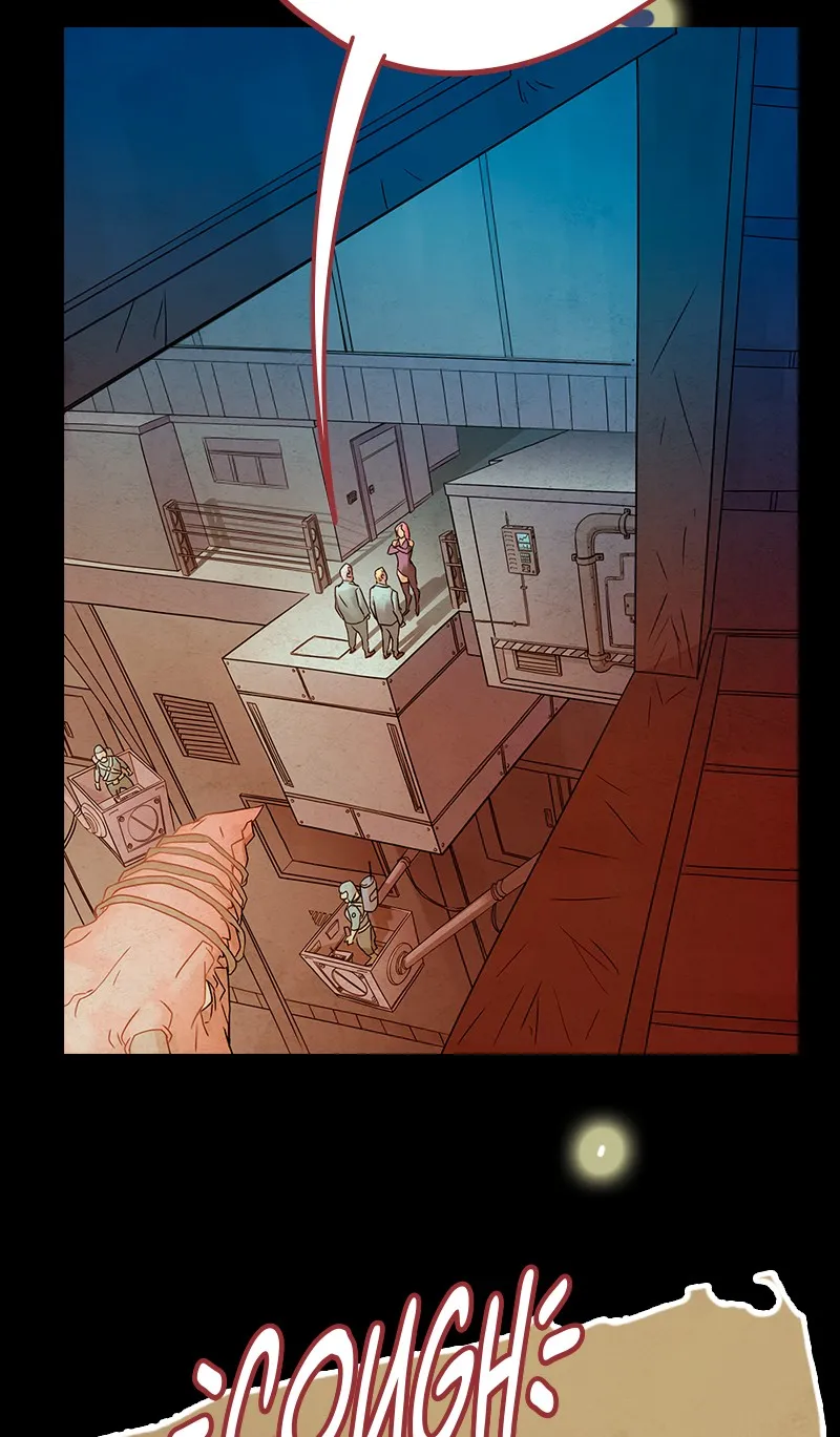 1000 Chapter 6 page 11 - 