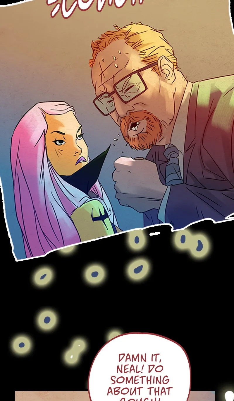 1000 Chapter 6 page 12 - 