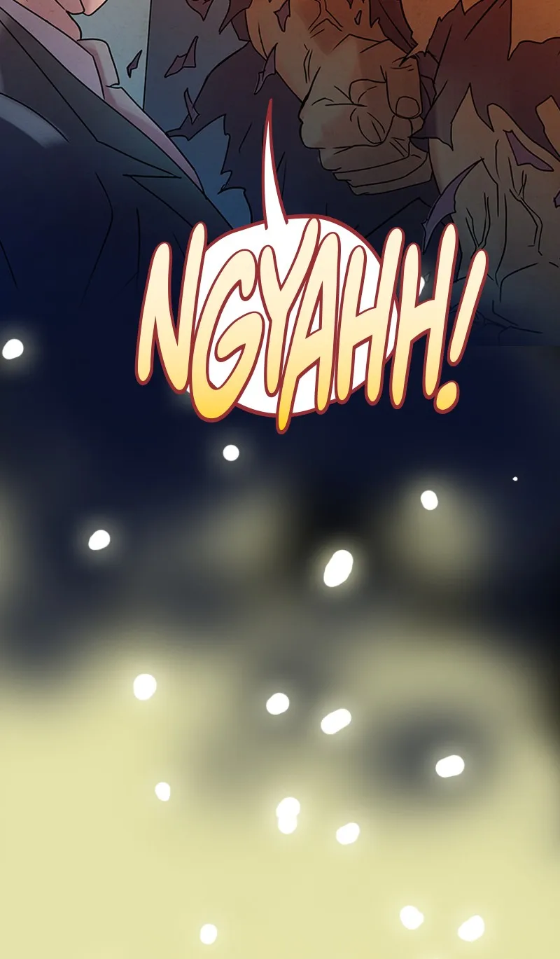 1000 Chapter 6 page 15 - 