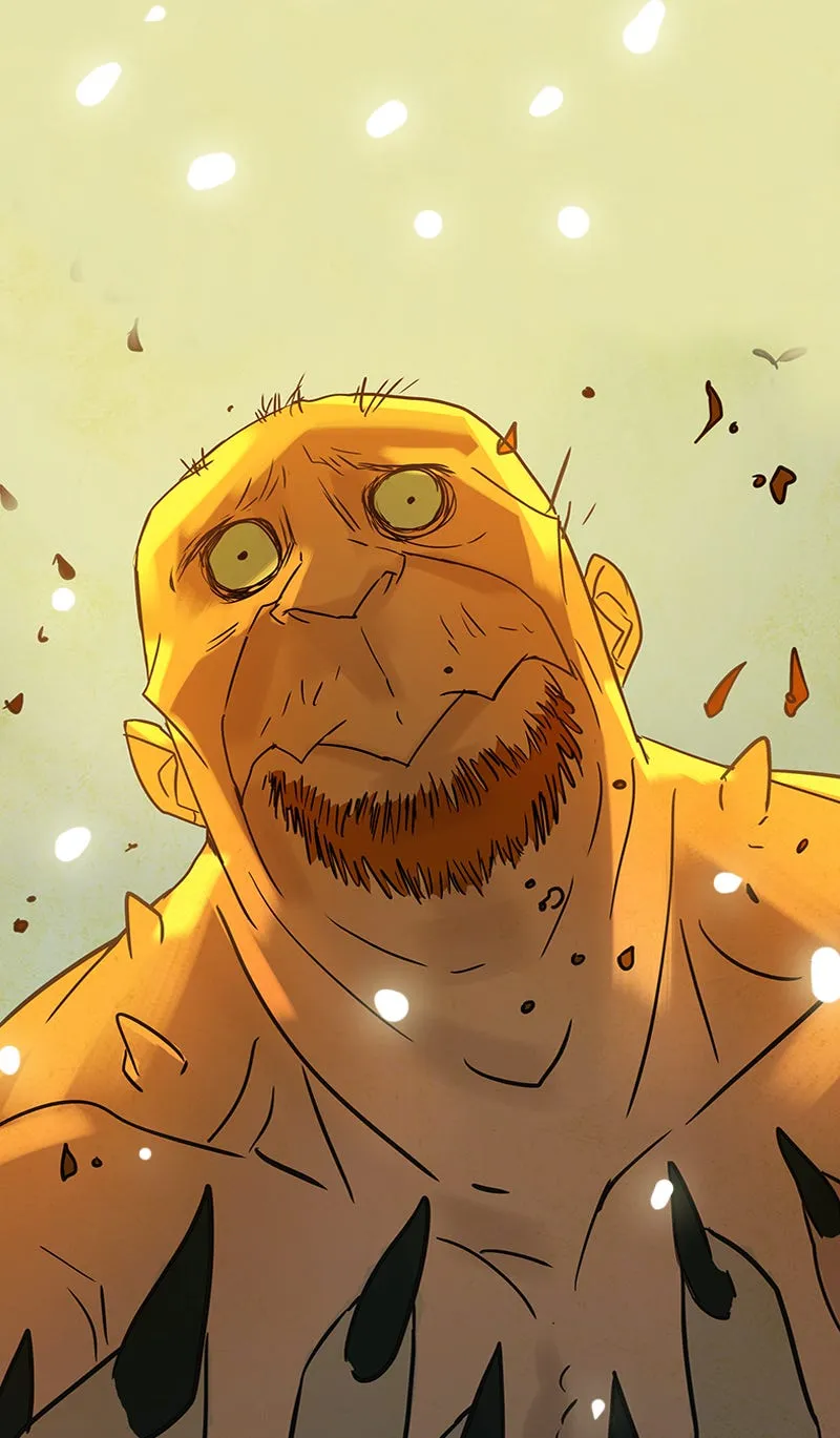 1000 Chapter 6 page 16 - 