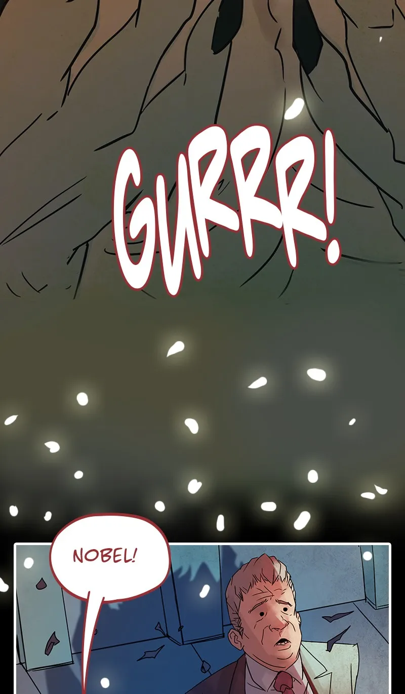 1000 Chapter 6 page 17 - 