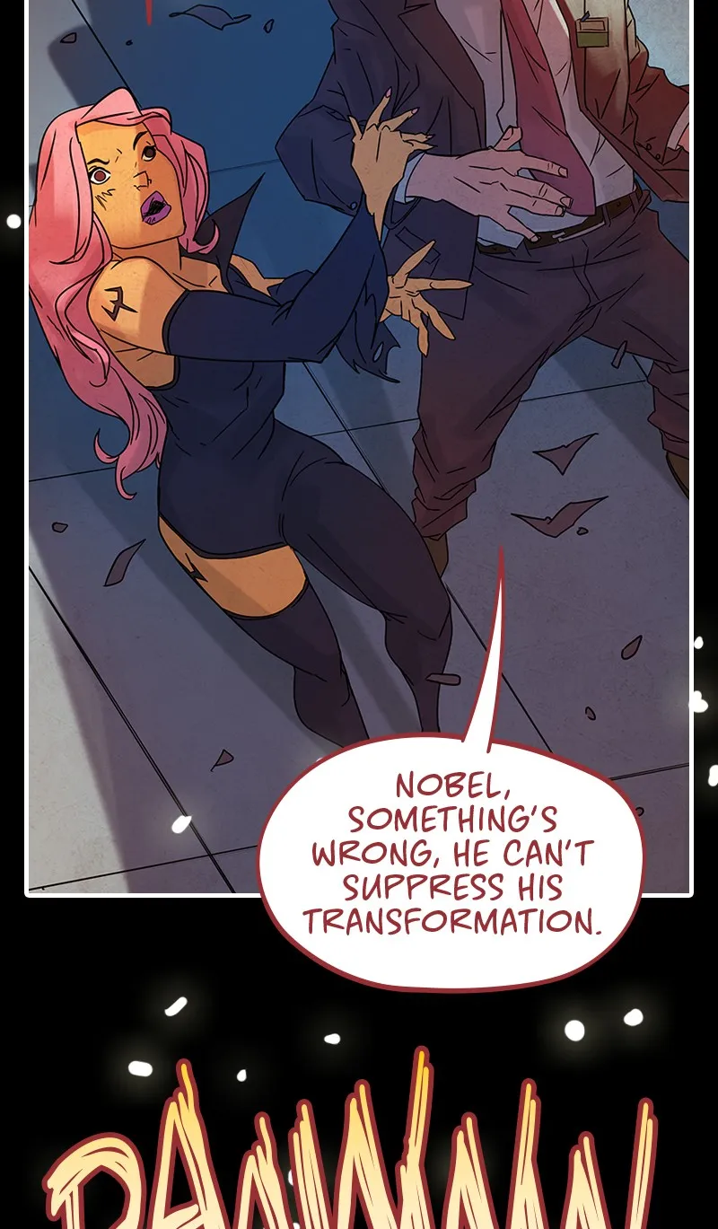 1000 Chapter 6 page 18 - 