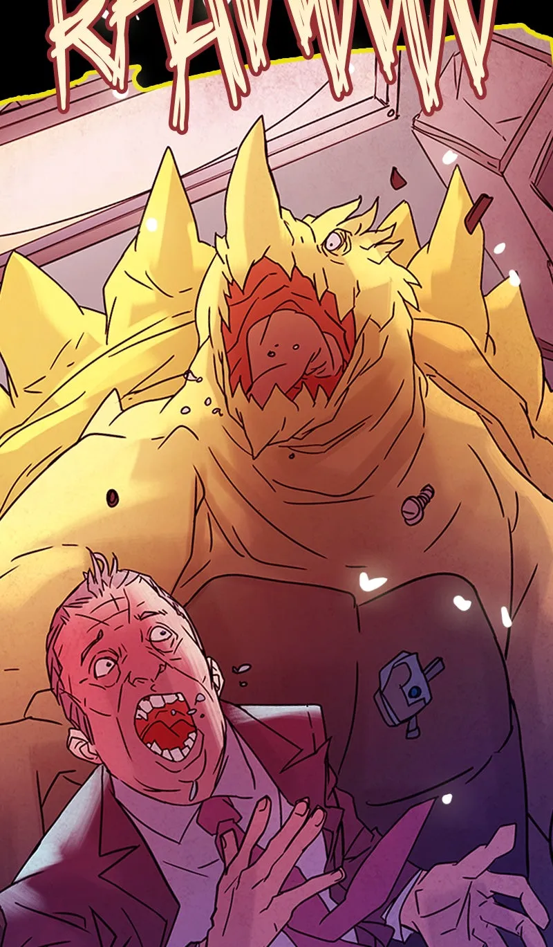 1000 Chapter 6 page 19 - 