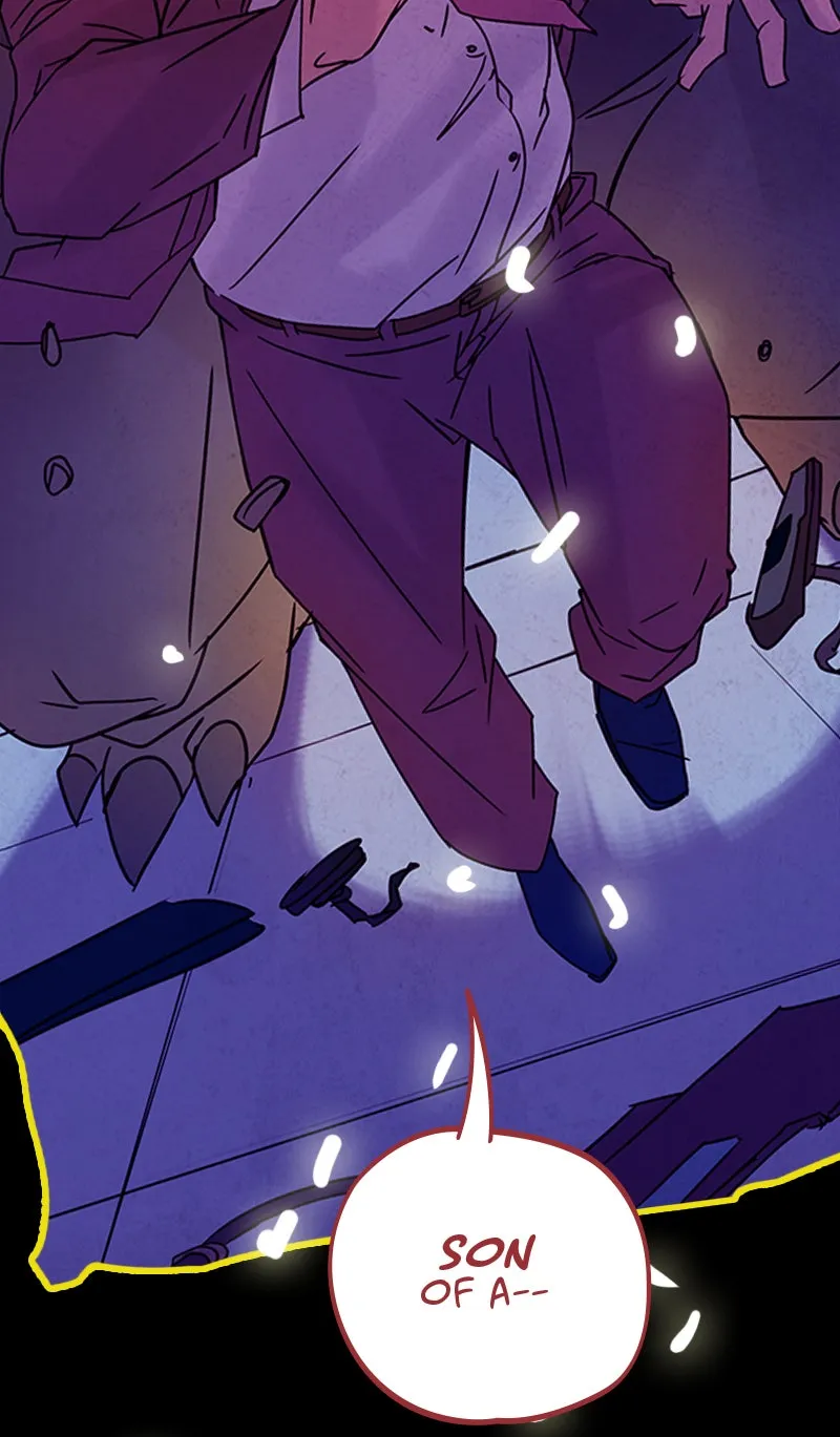 1000 Chapter 6 page 20 - 