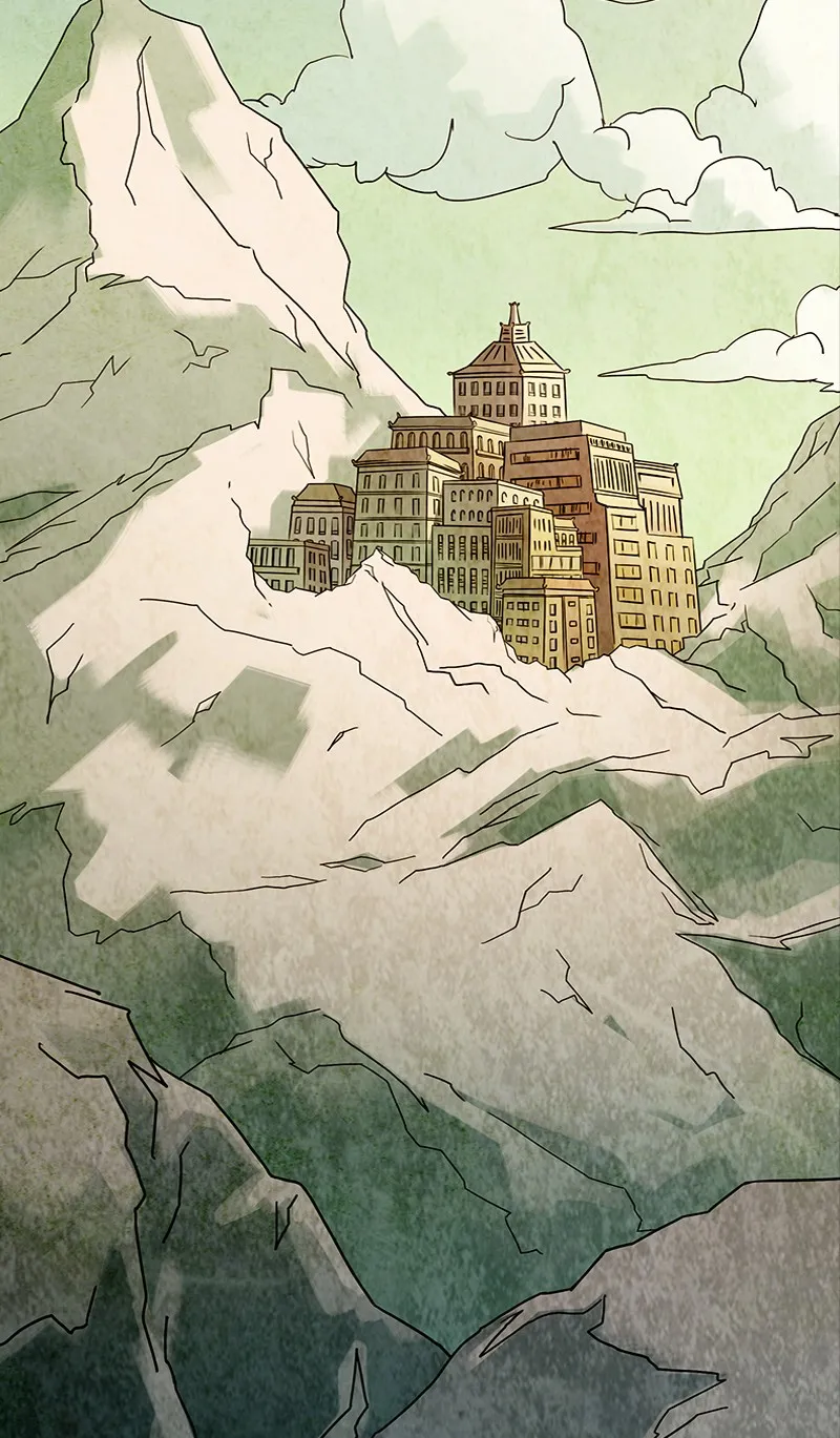 1000 Chapter 6 page 3 - 