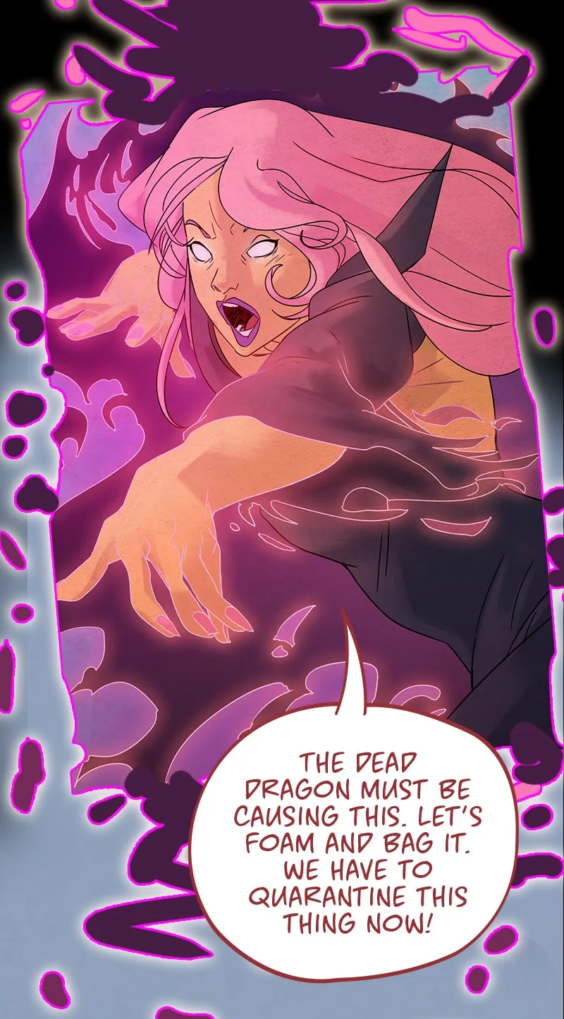 1000 Chapter 6 page 22 - 
