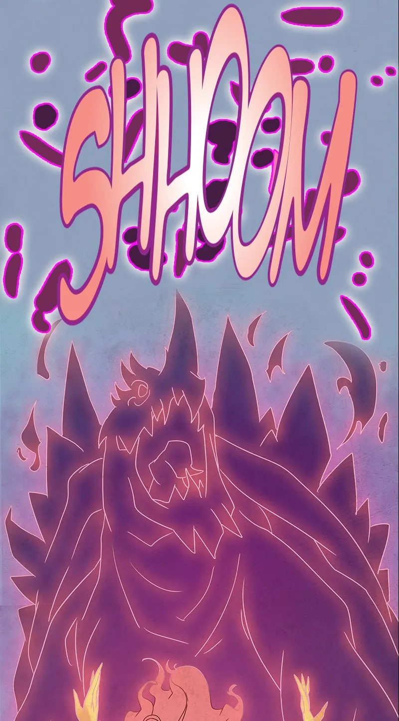 1000 Chapter 6 page 23 - 
