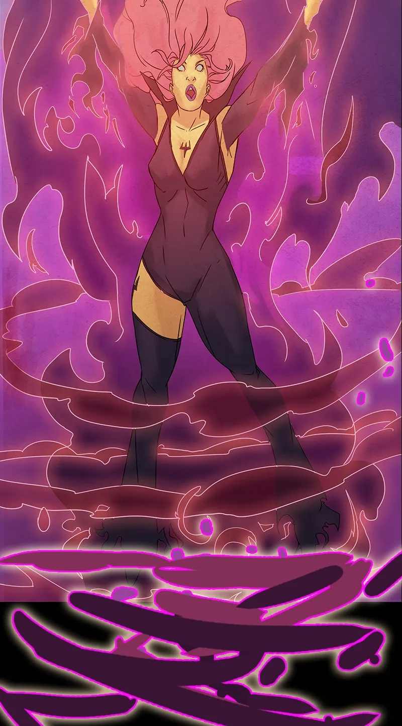 1000 Chapter 6 page 24 - 