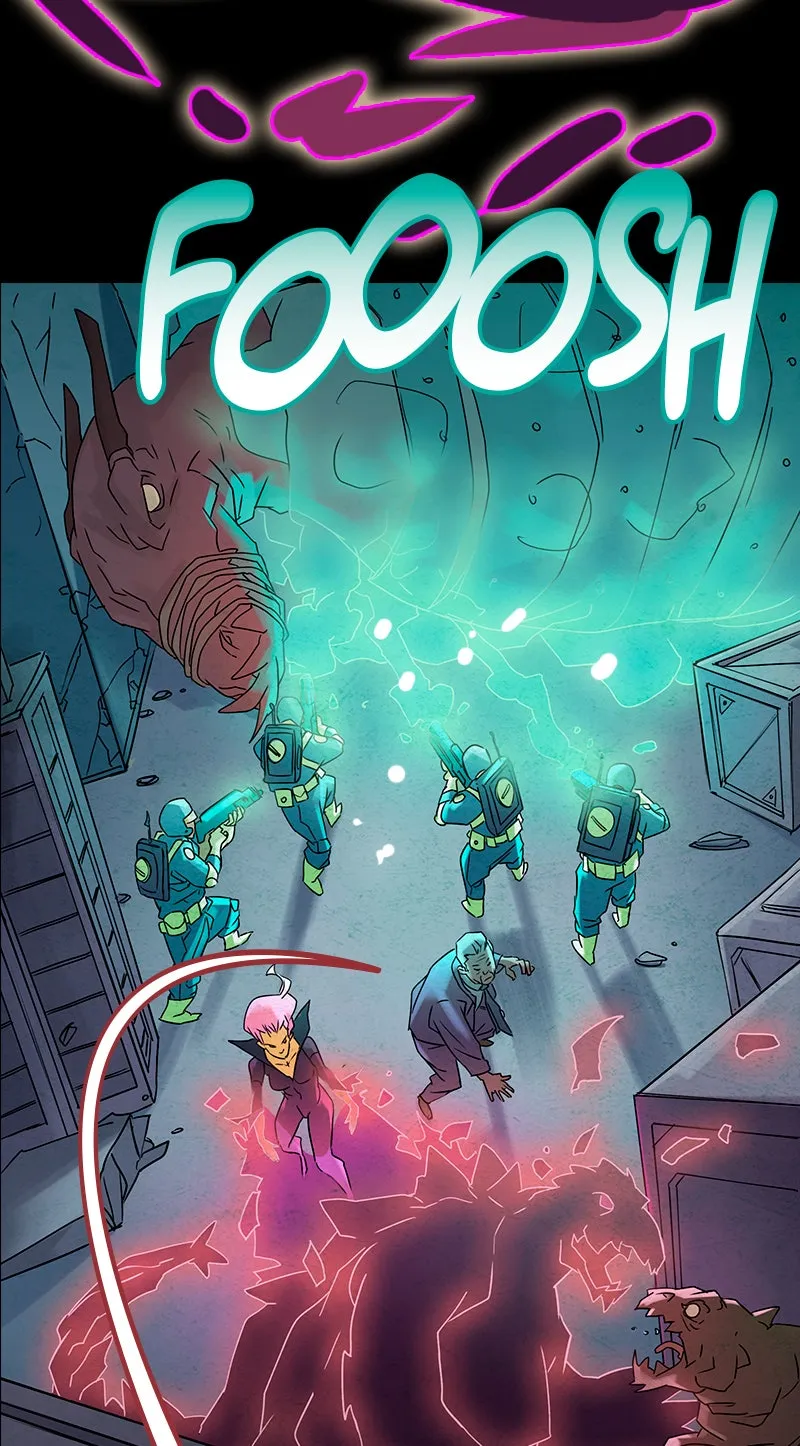1000 Chapter 6 page 25 - 