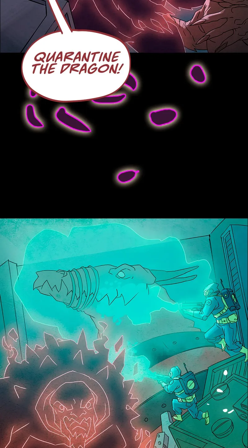 1000 Chapter 6 page 26 - 