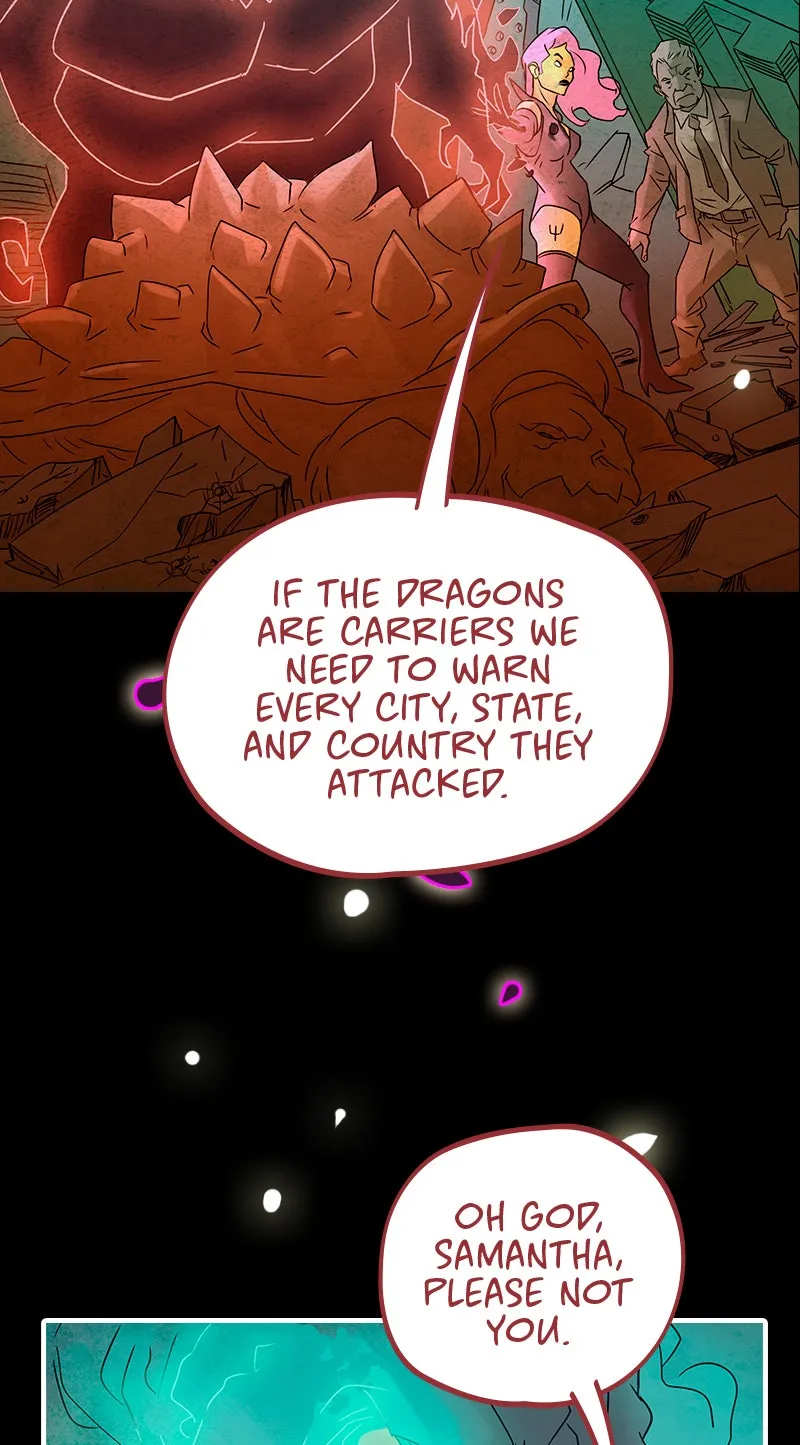 1000 Chapter 6 page 27 - 