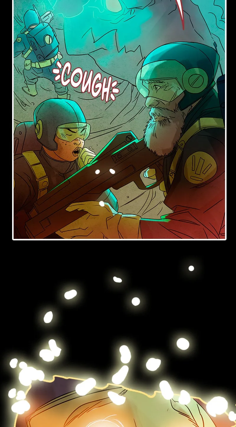 1000 Chapter 6 page 28 - 