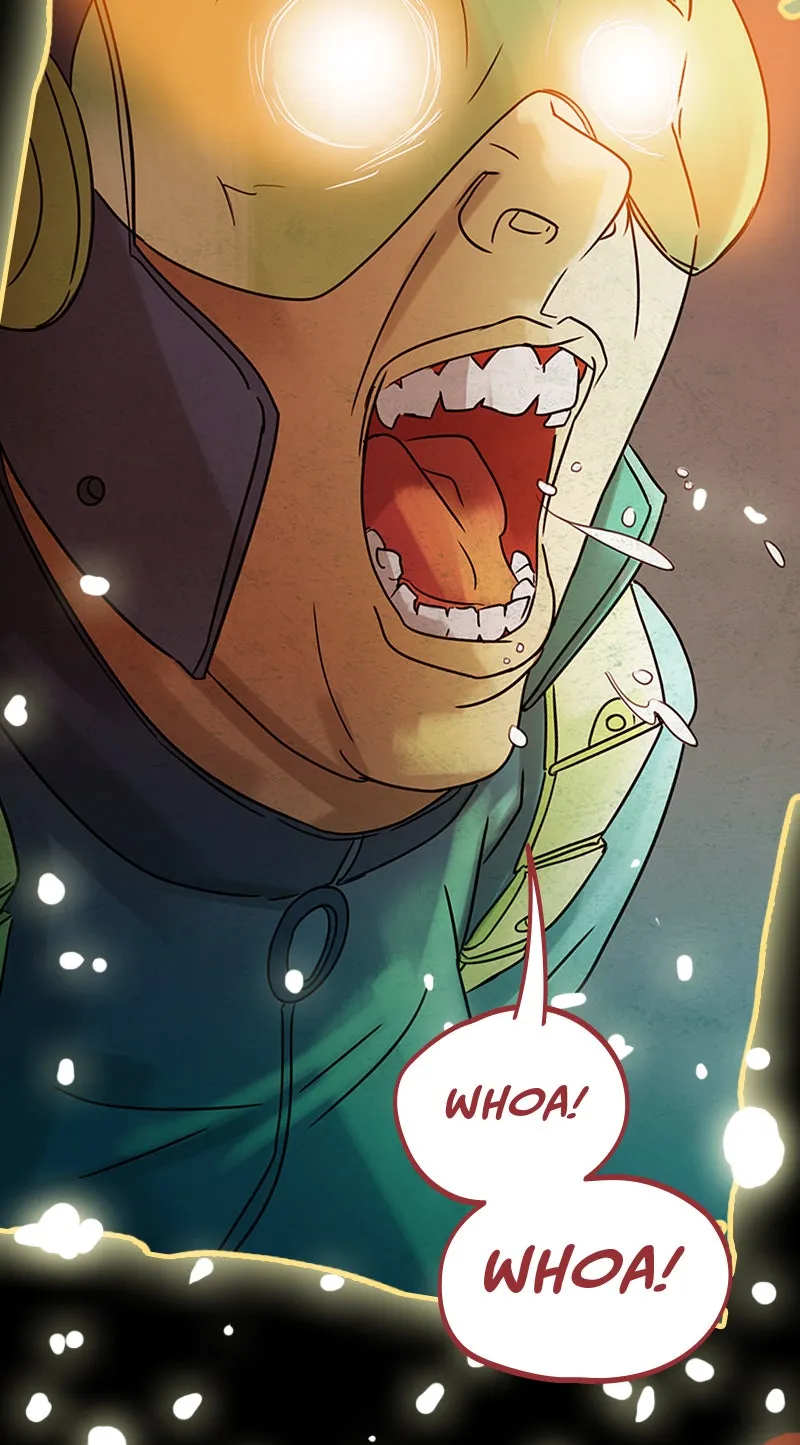 1000 Chapter 6 page 29 - 