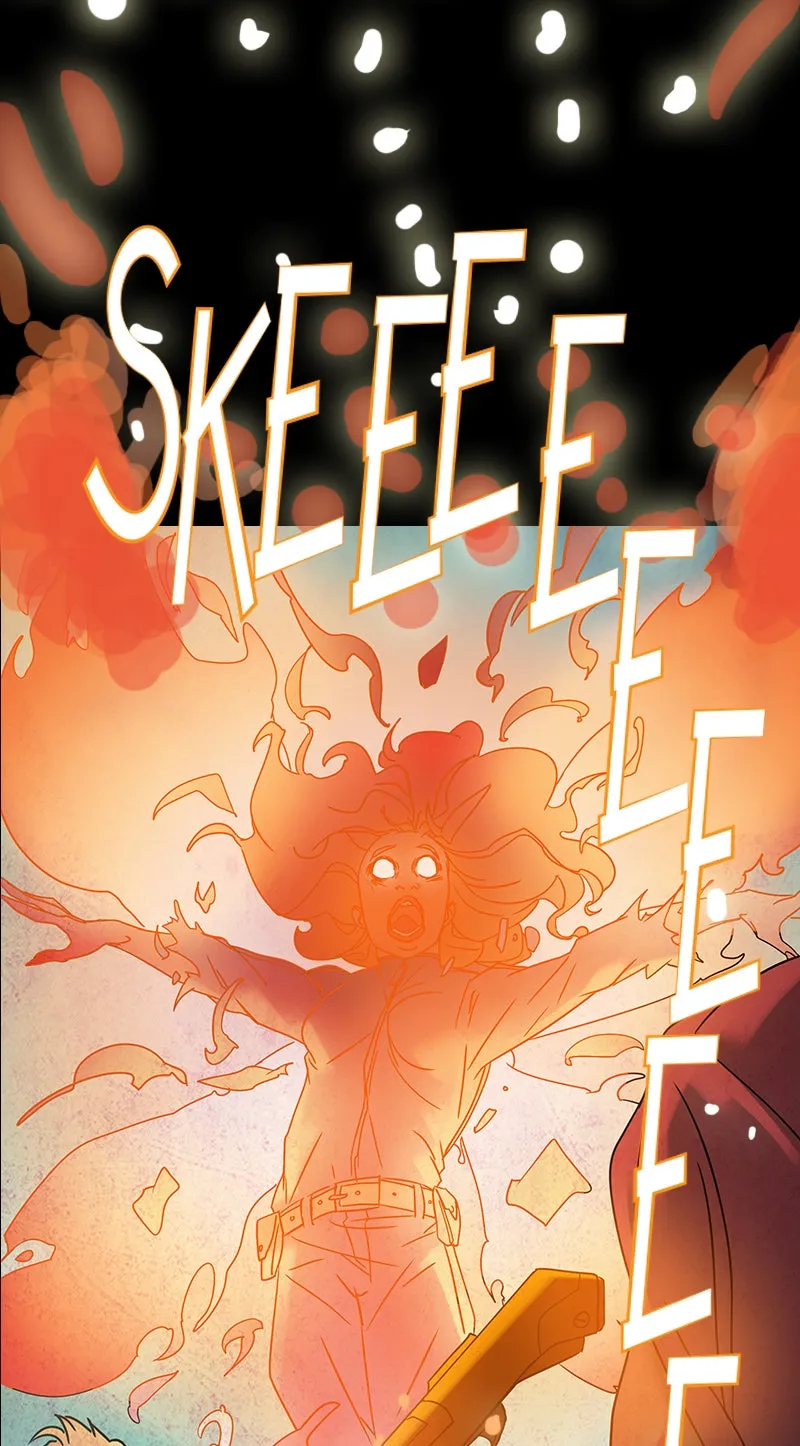 1000 Chapter 6 page 30 - 