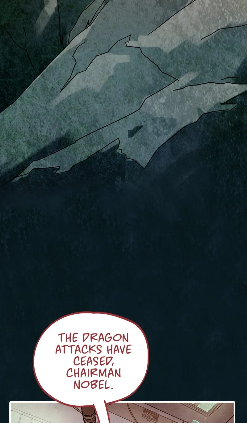 1000 Chapter 6 page 4 - 