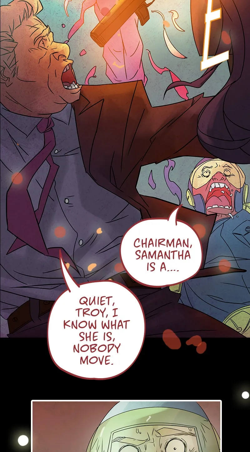 1000 Chapter 6 page 31 - 