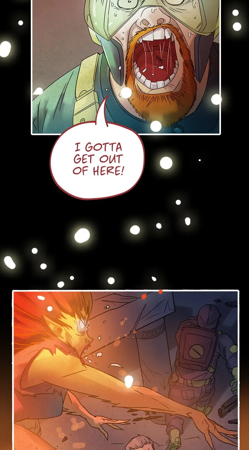 1000 Chapter 6 page 32 - 