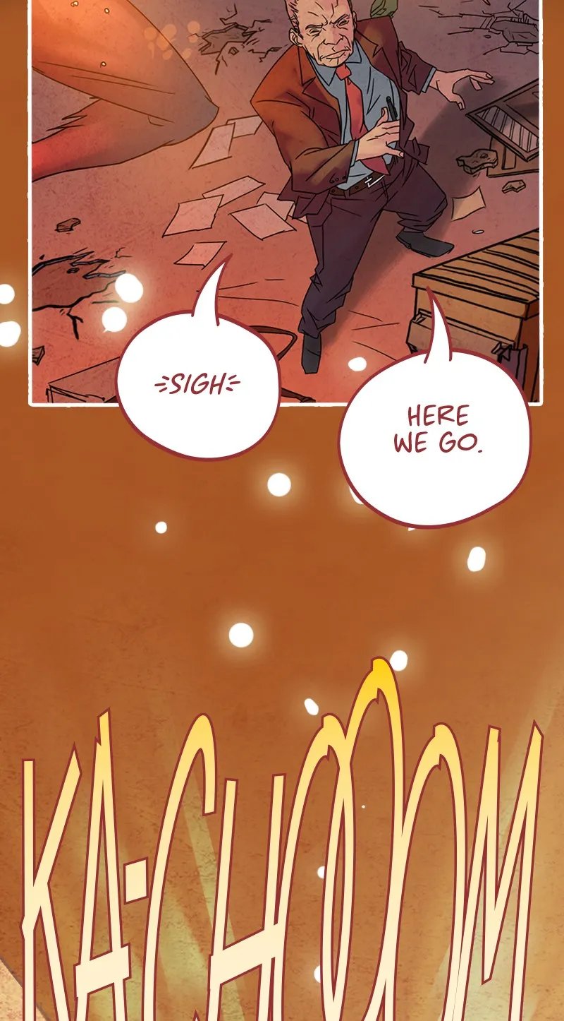 1000 Chapter 6 page 33 - 