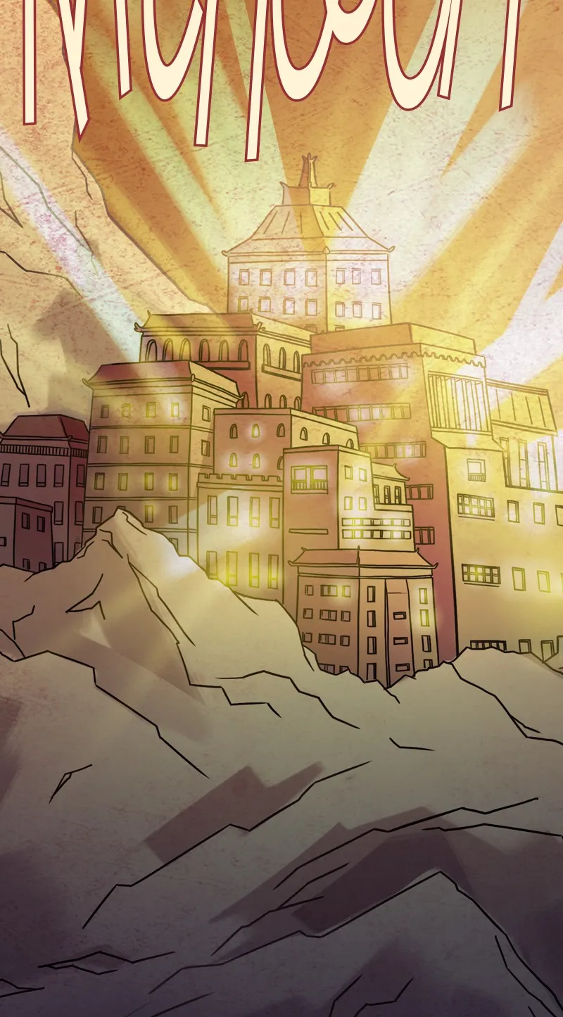1000 Chapter 6 page 34 - 
