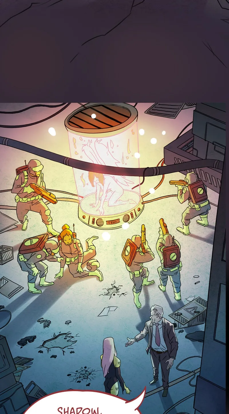 1000 Chapter 6 page 35 - 